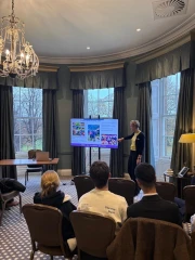 584048373_17954348796033448_530691512278877615_n