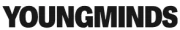 Young minds