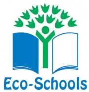 Eco-Schools-logo-289x300