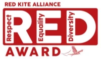 red award