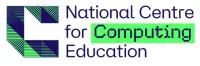 National_Centre_for_Computing_Education_Logo
