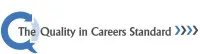 QualityInCareers logo