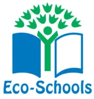 eco-schools