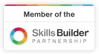 skillsbuilder