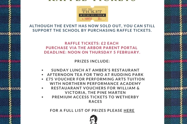 Burns Night PDF (Instagram Post) (1)