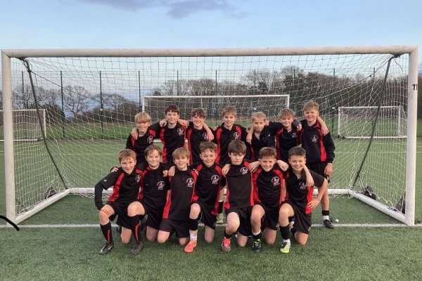 649241221_17966474346033448_2337709601268659959_n