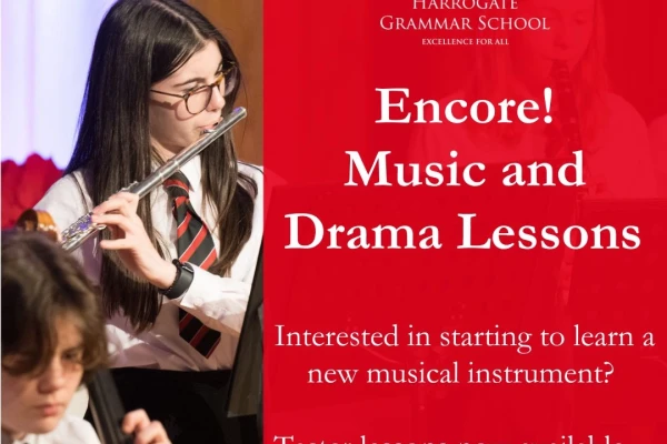 Encore! notice (5)