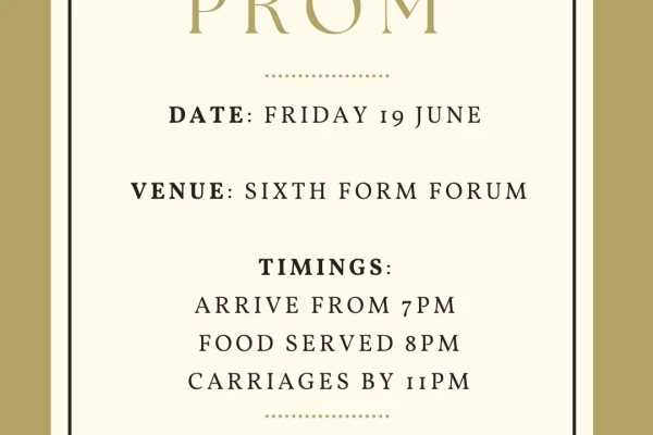 Prom Menu (Instagram Post (45))