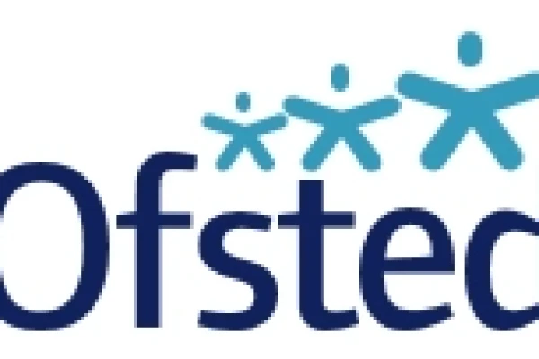 Ofsted