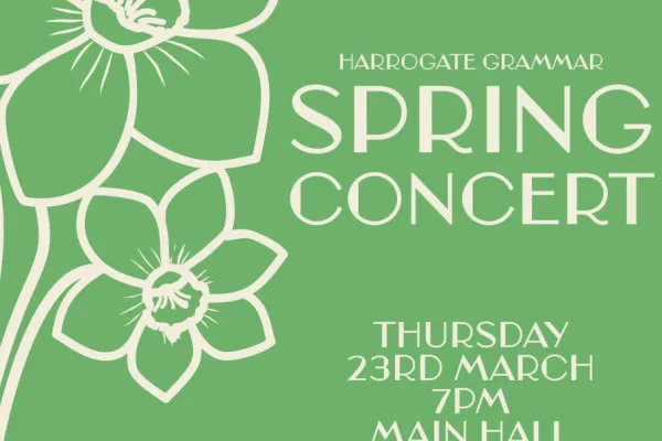 Spring Concert poster 2023_feature