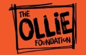 TheOllieFoundation