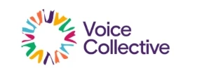Voice Collective