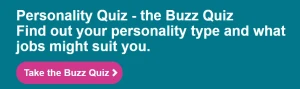Buzz Quiz