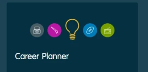 Career Planner