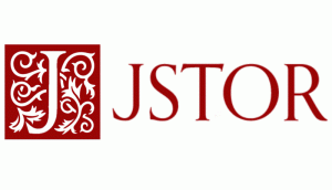 jstor-logo-horiz