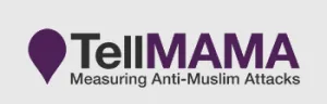 TellMAMA