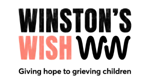 Winstons-Wish-Logo-min