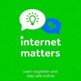 Internet Matters