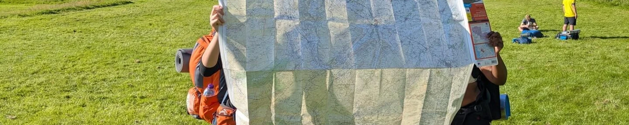 504519449_17940186861033448_81442037331409487_n