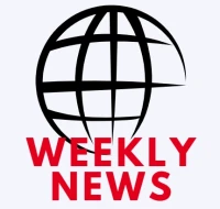 news logo
