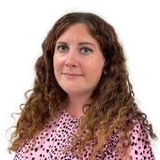 Kate Hooper