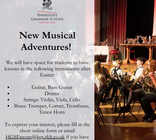 Encore! notice (2)