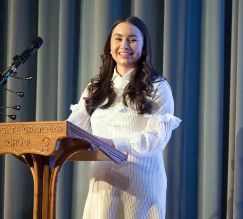 Celebration evening 2022_156