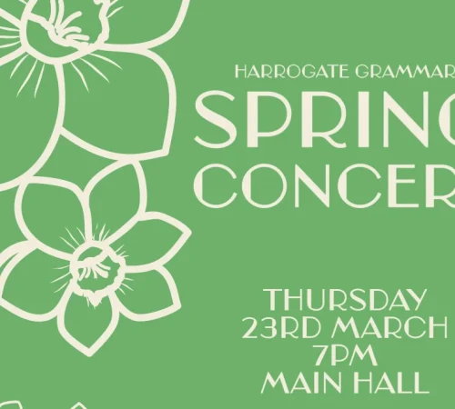 Spring Concert poster 2023_feature