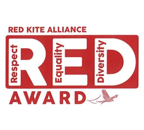 RED logo sm