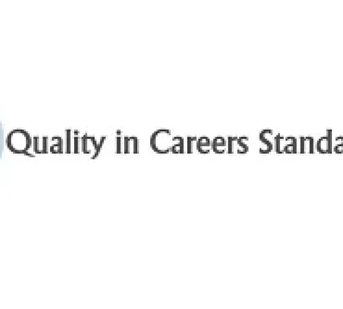 QICS LOGO