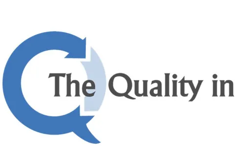QualityInCareers logo