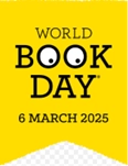 World Book Day