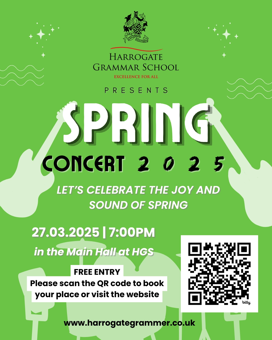 Copy of Spring Concert poster (1080 x 1350 px) (1)