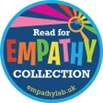 Empathy