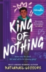 King of nothing