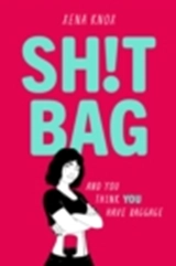 Shit bag