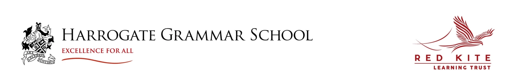 Header HGS