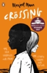 crossing