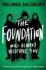 the foundation