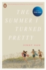 the summer i