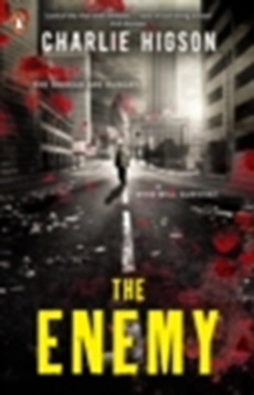 The Enemy