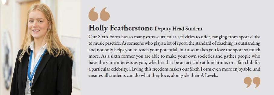 Holly