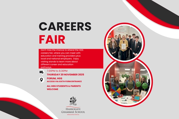 Careers Fair (1)
