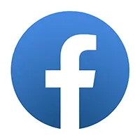 Facebook-150x150