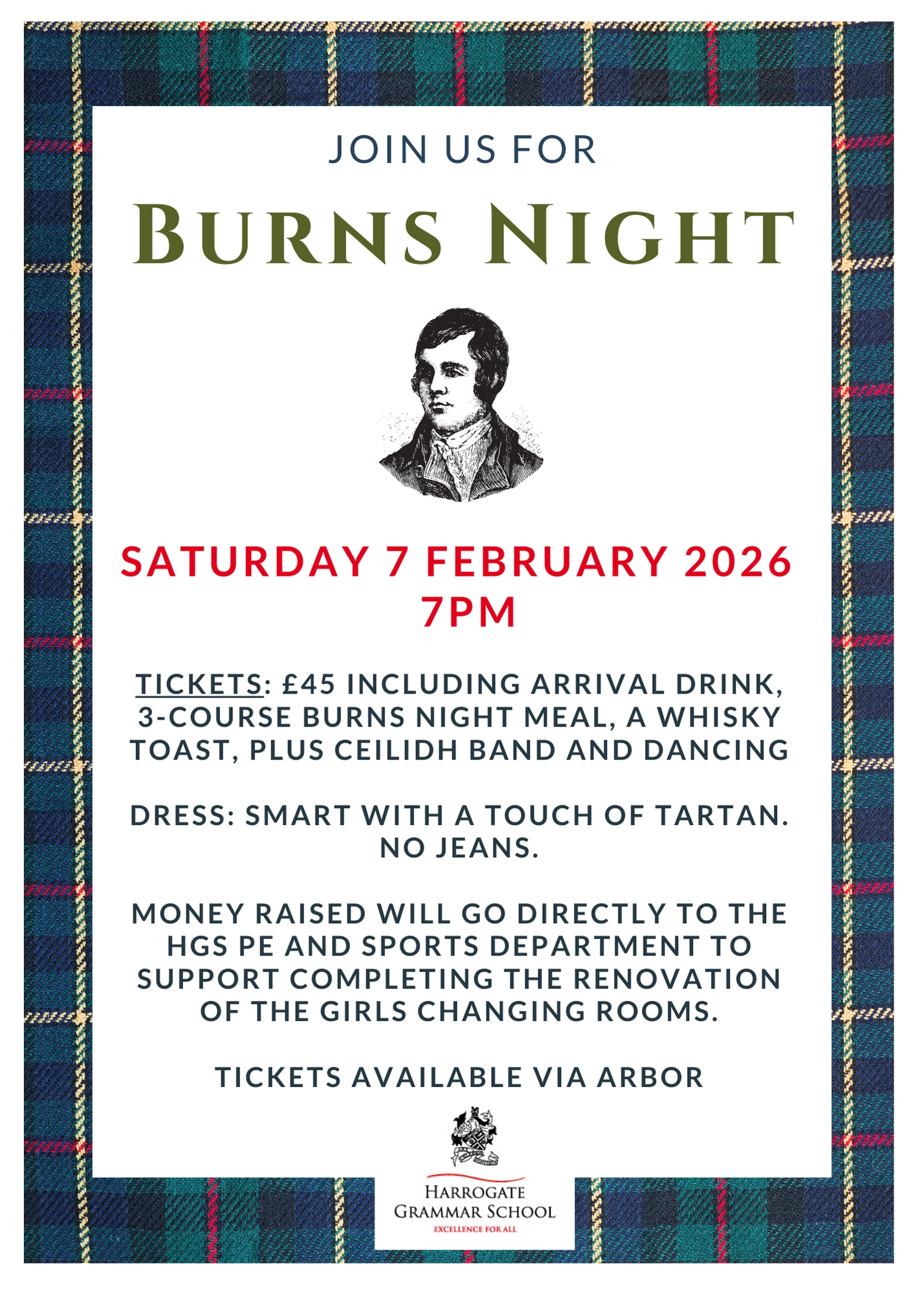 Burns Night PDF