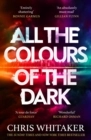 All the colours of the dark