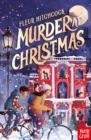 Murder at Christmas