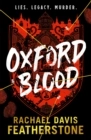 Oxford blood
