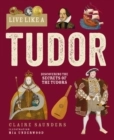 Tudor
