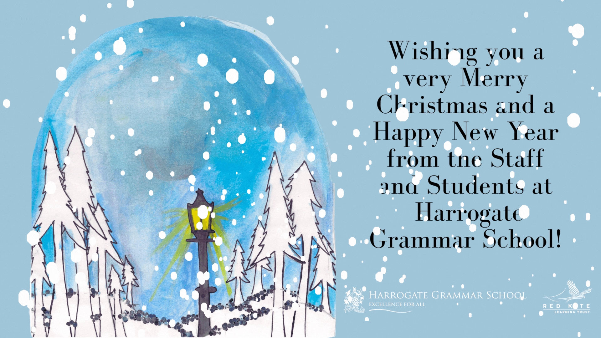 HGS XMAS CARD - DEC 2025 (002)